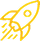 footer items