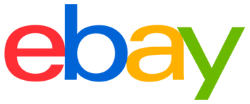 Proxy für Ebay