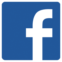 Facebook proxy