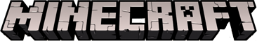 Прокси для Minecraft