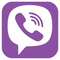 Proxy for Viber